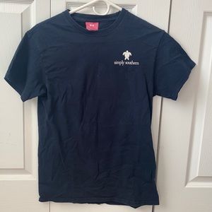 Simply Southern T-shirt